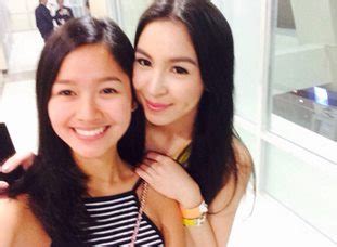 scandalsite|PinayPornSite.com .